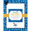 Barker Creek Sea & Sky Eagles Computer Paper, 50 sheets/Package 763